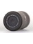​​​​ S0109081 Kariba Carbon Black 0.35 lt Mug 5