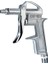 Metal Hava Tabancası Gagalı Dg-10 Serisi 75 mm Gagalı 1