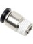 Alen Tip Düz Rekor M6-06 1