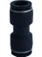 Düz Nipel 12" 1