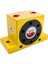 Gt Serisi Türbinli Pnömatik Vibratör 24000D/D\, 3160N\, 290Lt/D 1