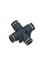 Kruva 6 mm 1