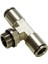 Metal Orta Bacak M5-04 Metal 1