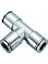 Metal Te 10 mm Metal 1