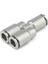 Metal Ye 4 mm Metal 1
