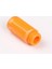 Plastik Susturucular 1/2 Plastik 1