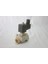 Selenoid / Genel Maksat Valf 3/4 N.K Genel Maksat Valf (Viton) 1