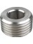 Setskur Tapa 3/8" 1