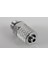 Somunlu Mini Düz Rekor M6-04 1
