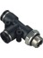 Yan Bacak Te M5-04 1