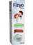 Fizyo Kids Burun Damlası 20 ml 1