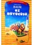 Oz Büyücüsü - Lyman Frank Baum 1