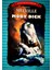 Moby Dick -Herman Melville 1