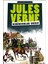 Robinsonlar Okulu - Jules Verne 1
