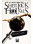 Sherlock Holmes Gizemli Lanet - Sir Arthur Conan Doyle 1