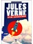 Ayın Çevresinde - Jules Verne 1