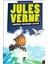 Denizde Bulunan Çocuk - Jules Verne 1