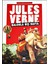 Balonla Beş Hafta - Jules Verne 1