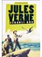 Esrarlı Ada - Jules Verne 1