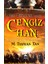 Cengiz Han -M. Turhan Tan 1