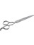 Fxrd-65 6.5'' Işlemeli Saplı Damascus Profesyonel Saç Kesim Makası 1
