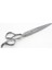 Fxrd-65 6.5'' Işlemeli Saplı Damascus Profesyonel Saç Kesim Makası 2