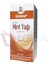 Hint Yağı 50 ml 1