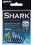 Shark Cb Chinu Olta Iğnesi 1