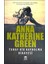 Tuhaf Bir Kaybolma Hikayesi - Anna Katherine Green 1