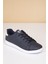 ® | PCS-10152 - 3319 Lacivert - Erkek Spor Ayakkabı 2