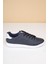 ® | PCS-10152 - 3319 Lacivert - Erkek Spor Ayakkabı 3