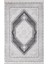 Halı Rodin Makine Halısı 19769 095 200 x 290 cm 1