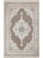 Halı Rodin Makine Halısı 19771 080 160 x 230 cm 1
