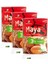 Instant Kuru Hamur Mayası 3 x 10 gr (3 Paket) 1