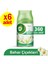 Airwick Freshmatic Yedek Bahar Çiçekleri 6Li 1