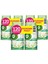 Airwick Freshmatic Yedek Bahar Çiçekleri 6Li 2