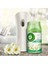 Airwick Freshmatic Yedek Bahar Çiçekleri 6Li 3
