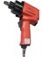 Somun Sıkma Makinası OSC-5112K 2
