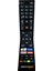 Vestel Lcd-Led Tv Kumanda 1