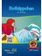 Rotkappchen Für Anfanger - Almanca Hikaye 1