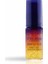 L'occıtane Overnight Reset Serum 5 ml 1