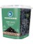 Zeytin Sepet 800 gr 1