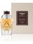 Majestic Cashmere Edp 100 ml Erkek Parfüm 1