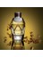 Majestic Cashmere Edp 100 ml Erkek Parfüm 2