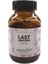 Last Unicorn Amber Şişe 1