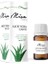 Aloe Vera Esansı 20.ml 1