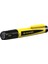 Ledlenser Ex4 500682 Atex El Feneri LED500682 1