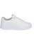 Cardin PCS-10144 Beyaz Unisex Sneakers 1