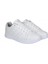 Cardin PCS-10144 Beyaz Unisex Sneakers 5