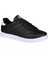 Cardin PCS-10144 Siyah-Beyaz Unisex Sneakers 2